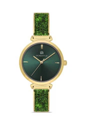 SW274G-15SG Kadın Kol Saati thumbnail 1