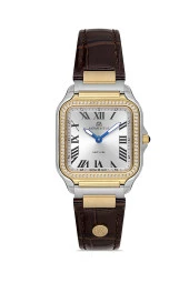 SS348T-02KG Kadın Kol Saati thumbnail 1