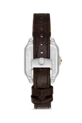 SS348T-02KG Kadın Kol Saati thumbnail 2