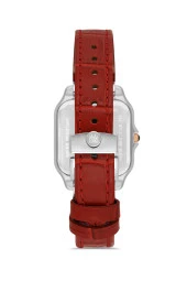 SS348T-02KS Kadın Kol Saati thumbnail 2