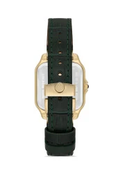 CS348G-15YG Kadın Kol Saati thumbnail 2