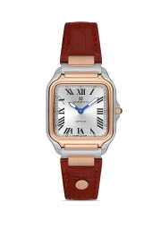 CS348T-02KS Kadın Kol Saati thumbnail 1