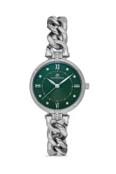 SW232S-15SS Kadın Kol Saati thumbnail 1