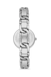 SW232S-15SS Kadın Kol Saati thumbnail 2