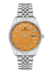 CM131S-13SS Erkek Kol Saati thumbnail 1