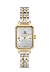 SS223T-02SG Kadın Kol Saati thumbnail 1