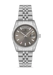 CW137S-03SS Kadın Kol Saati thumbnail 1