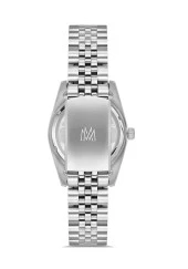 CW137S-03SS Kadın Kol Saati thumbnail 2