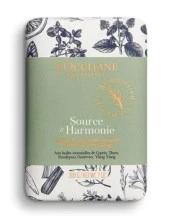 L'occitane Vücut Sabunu 200 gr - 1