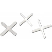 Derz  t Artı derz ara plastiği 4 mm (500 lü) - 3