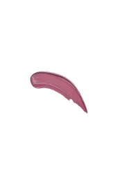 Golden Rose Miss Beauty Stay Matte Lipcolor No:03 Rosewood - Likit Mat Ruj thumbnail 3