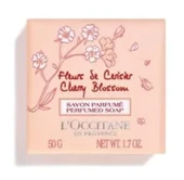 L'occitane Kiraz Çiçeği Sabun 50 gr - 1