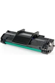 Xerox 3117 / 3122 / 3124/3125 Muadil Toner - 1