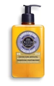 L'occitane Shea Lavanta Sıvı Sabun 500 ML - 1