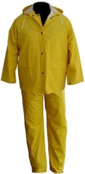 Yağmurluk Takım PVC 32 mm thumbnail 2