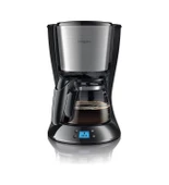 Philips HD7459/20 Daily Collection Filtre Kahve Makinesi Inox - 1
