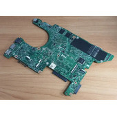 DELL INSPIRON 14Z-5423/ DMB40 INTEL MB 11289-1 I7-3537U HD7570M ANAKART 2.EL ÜRÜN - 1