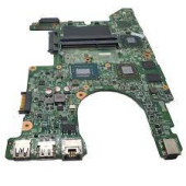DELL INSPIRON 14Z-5423/ DMB40 INTEL MB 11289-1 I7-3537U HD7570M ANAKART 2.EL ÜRÜN - 2