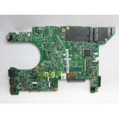 DELL INSPIRON 14Z-5423/ DMB40 INTEL MB 11289-1 I7-3537U HD7570M ANAKART 2.EL ÜRÜN - 4