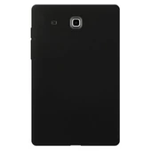 Samsung Galaxy Tab E T560 9.6" Kılıf FitCase Evo Silikon Arka Kapak thumbnail 6