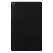 Samsung Galaxy Tab A T510/T515/T517 Kılıf FitCase Evo Silikon Arka Kapak - 6