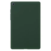 Samsung Galaxy Tab A T510/T515/T517 Kılıf FitCase Evo Silikon Arka Kapak - 5