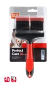 Karlie PRO. Perdahlı 2 Taraflı Yumuşak Fırça - 1