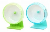 Pawise Hamster Çarkı 12 cm 39027 - 1