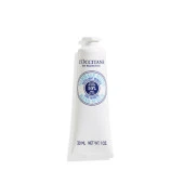 L'occitane Shea El Scrubı 30 ML - 1