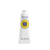 L'occitane Shea Vanilyalı El Kremi 30 ML - 1
