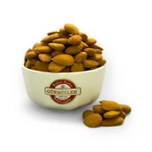 Badem İçi Yerli Çiğ 1 Kg - 1