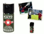 Natoo Bıber Gazı 5 Adet Birden - 4
