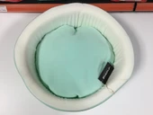 Bedspet Ağızlıklı Sepet Kedi Köpek Yuvası No:3 thumbnail 5