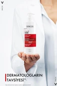 Vichy Dercos Energisant 400 ml thumbnail 8