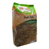Bağdat Baharat Zeytin Sosu Baharatı 1KG Endüstriyel Boy Kiloluk - 3