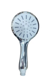 Vanilya Elit Duş Başlığı - 2