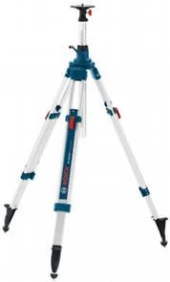 Bosch BT 300 HD - 1