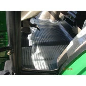 John Deere 5090-R Traktör Kabin Paspası - 9