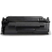 Canon Uyumlu İ-sensys Lbp-243dw Chipsiz Muadil Toner Yüksek Kapasiteli thumbnail 2