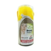 Derma Naturel Banyo Bakım Seti - 1