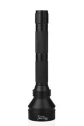 Watton Wt-147 T6 Led El Feneri Çok Kuvvetli - 3