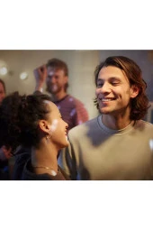 Philips 3000xserisi Tıraş Makinesi X3021/00,sinekkaydı Tıraş,ıslak Ve Kuru Kullanım,hassas Düzeltici - 7