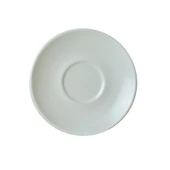Keramika Geen White Magic Kahve Takımı 4 Parça 2 Kişilik - 7