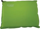 Jr Gear Self Inflating Seat Cushion Şişme Minder-YEŞİL - 1