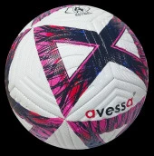 Avessa Ft-50-101 Futbol Topu No4 - 1