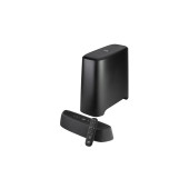 Polk Audio Magnifi Mini AX  Dolby Atmos Ultra Compact Soundbar - 1