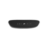 Polk Audio Magnifi Mini AX  Dolby Atmos Ultra Compact Soundbar - 4