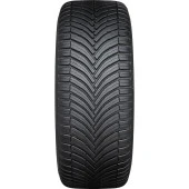 Bridgestone 205/55 R17 95V XL Turanza All Season 6 4 Mevsim Binek 2023 - 1