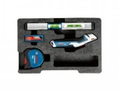 Bosch El Aleti Seti 13 Lü 1.600.A02.7M3 - 1