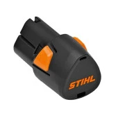Stihl GTA26 Orjinal Bataryası  AS2 10.8V 2.1 AH thumbnail 1